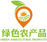 深圳市免费看片的网站入口農產品有限公司
